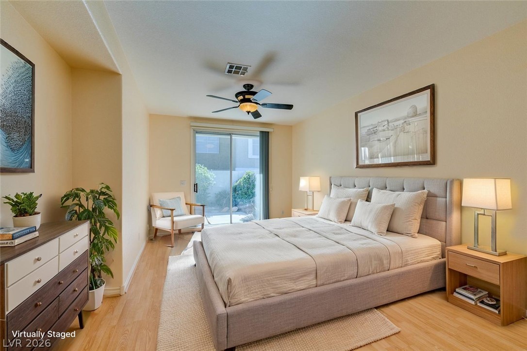 1004 Collingtree Street Property Photo 29
