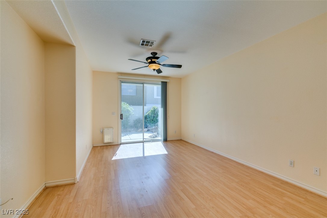 1004 Collingtree Street Property Photo 30