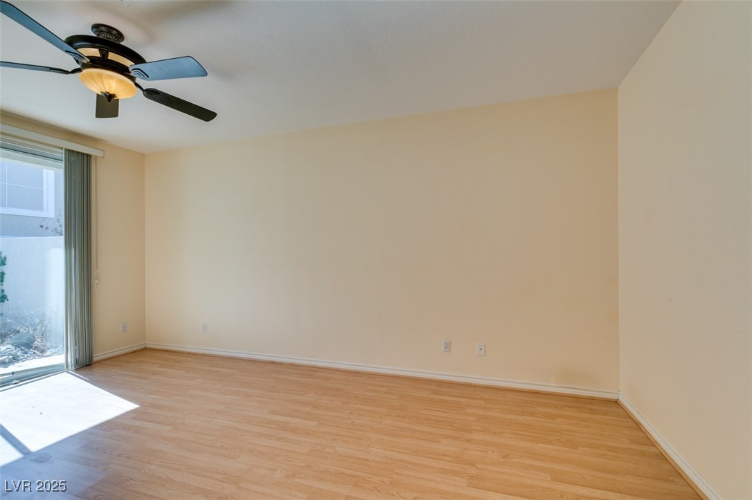 1004 Collingtree Street Property Photo 31