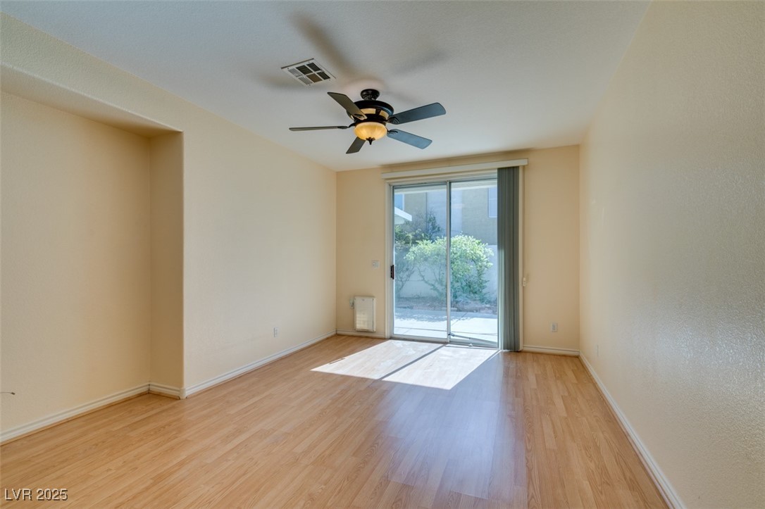 1004 Collingtree Street Property Photo 32