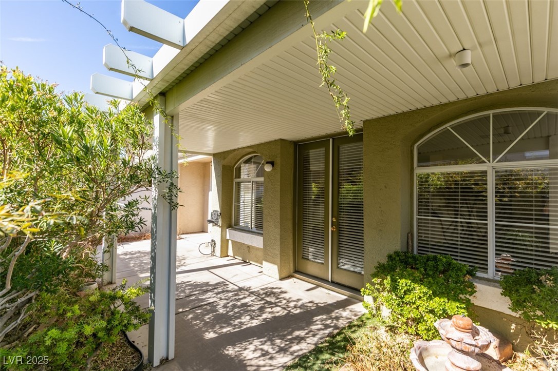 1004 Collingtree Street Property Photo 37