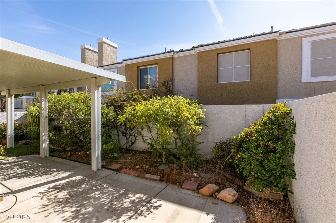 1004 Collingtree Street Property Photo 38