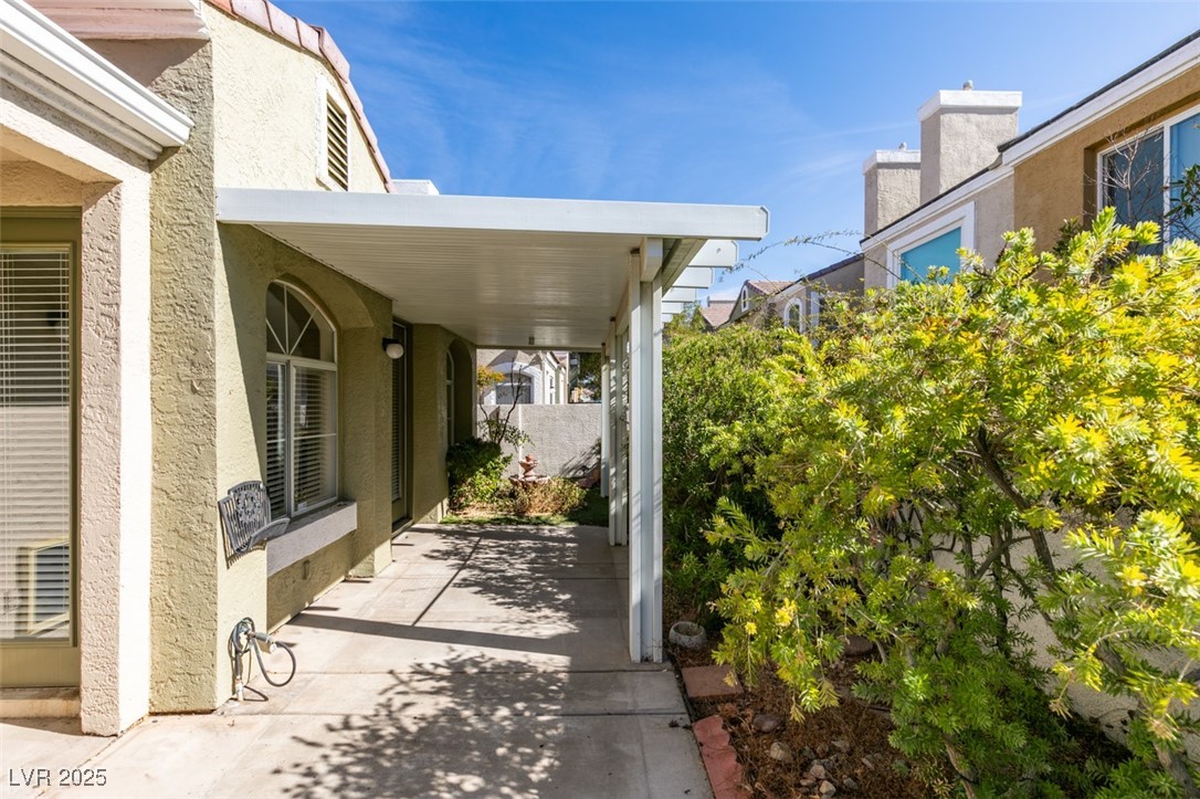 1004 Collingtree Street Property Photo 39