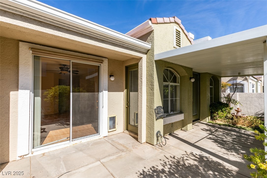 1004 Collingtree Street Property Photo 40