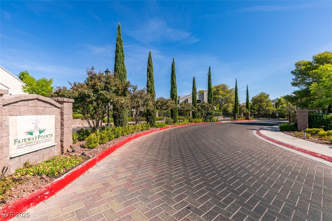1004 Collingtree Street Property Photo 41