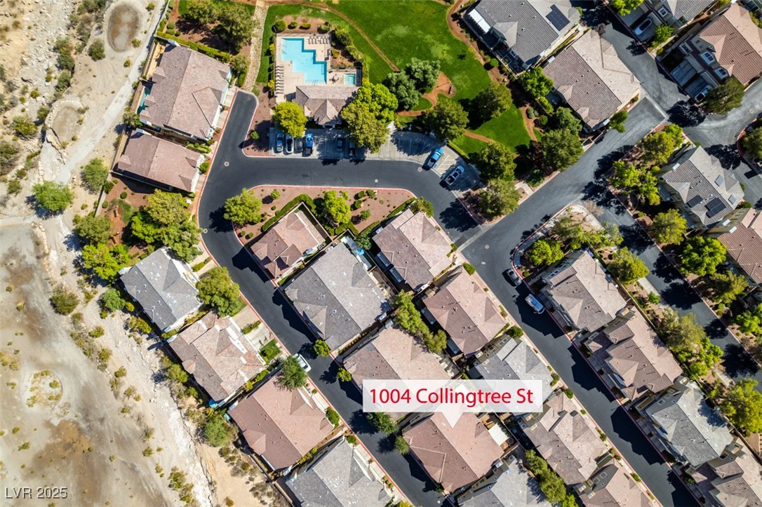1004 Collingtree Street Property Photo 48
