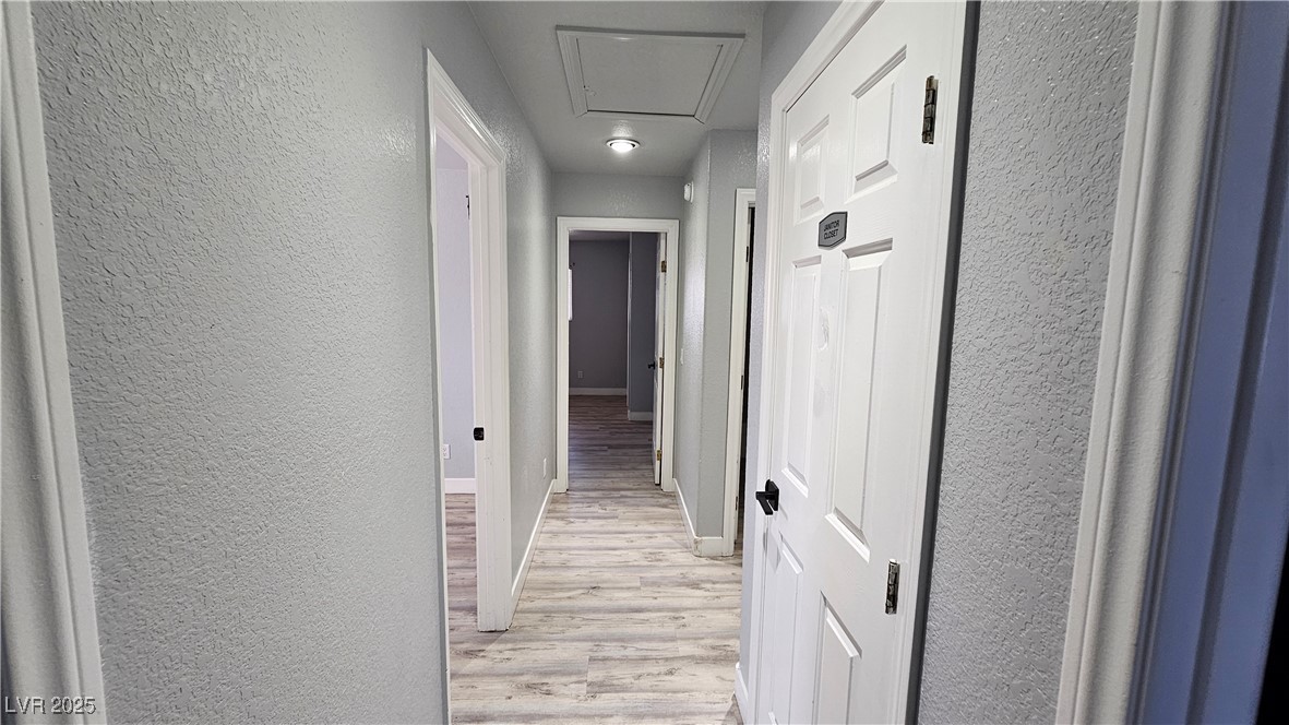 5305 Del Rey Avenue Property Photo 4