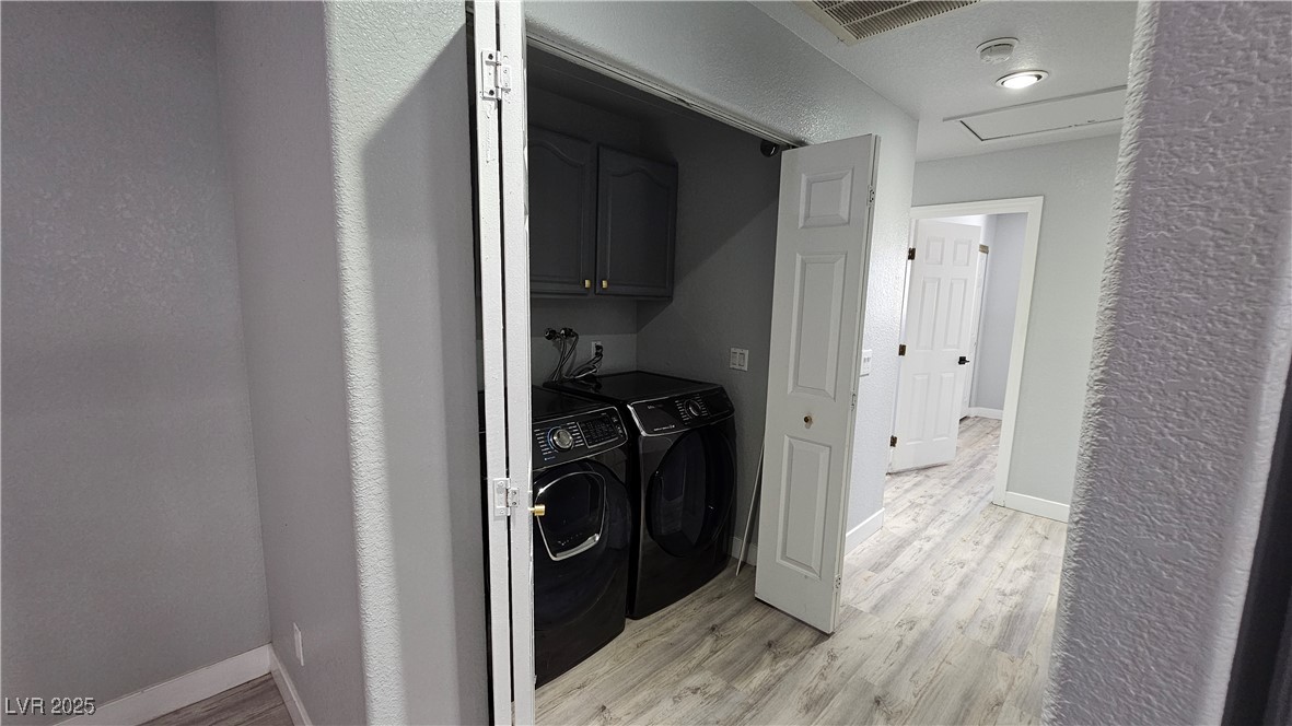 5305 Del Rey Avenue Property Photo 14