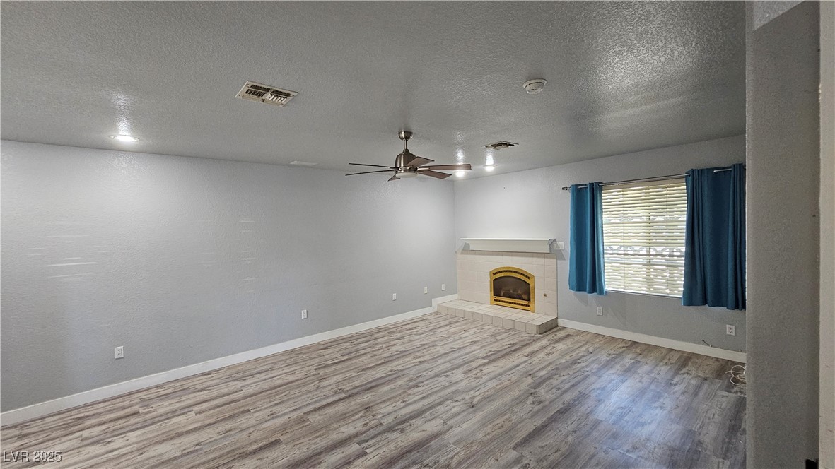 5305 Del Rey Avenue Property Photo 16