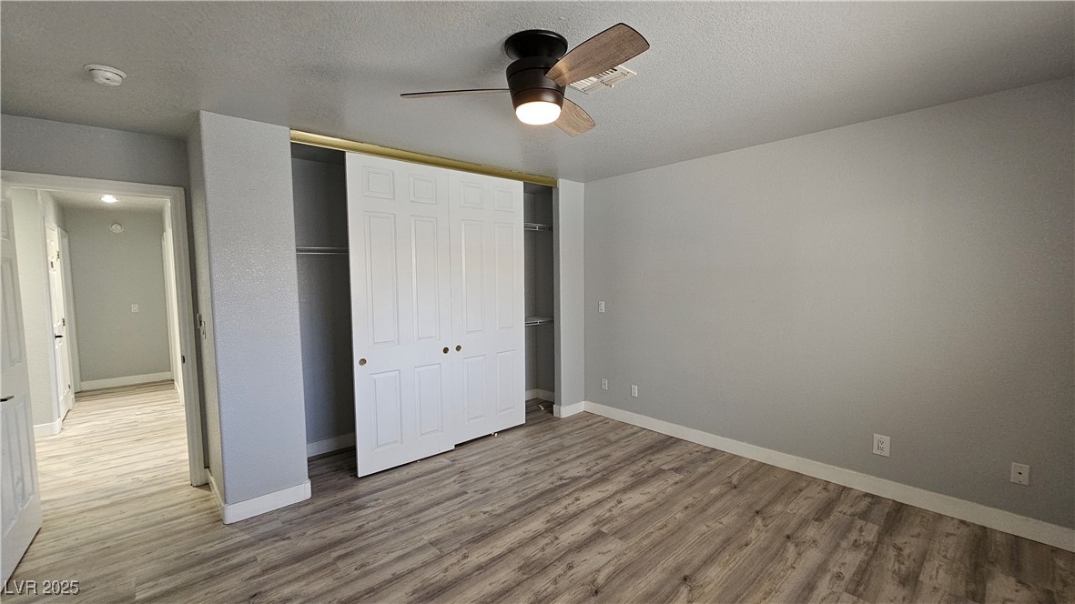 5305 Del Rey Avenue Property Photo 19