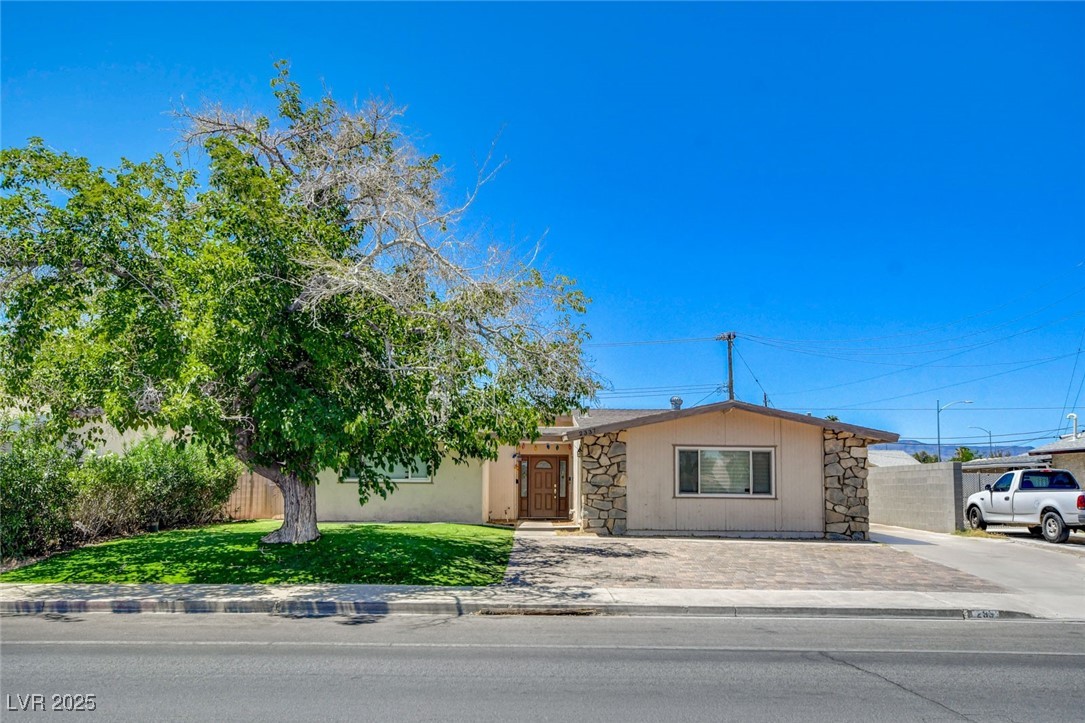 2337 North Michael Way Property Photo 1