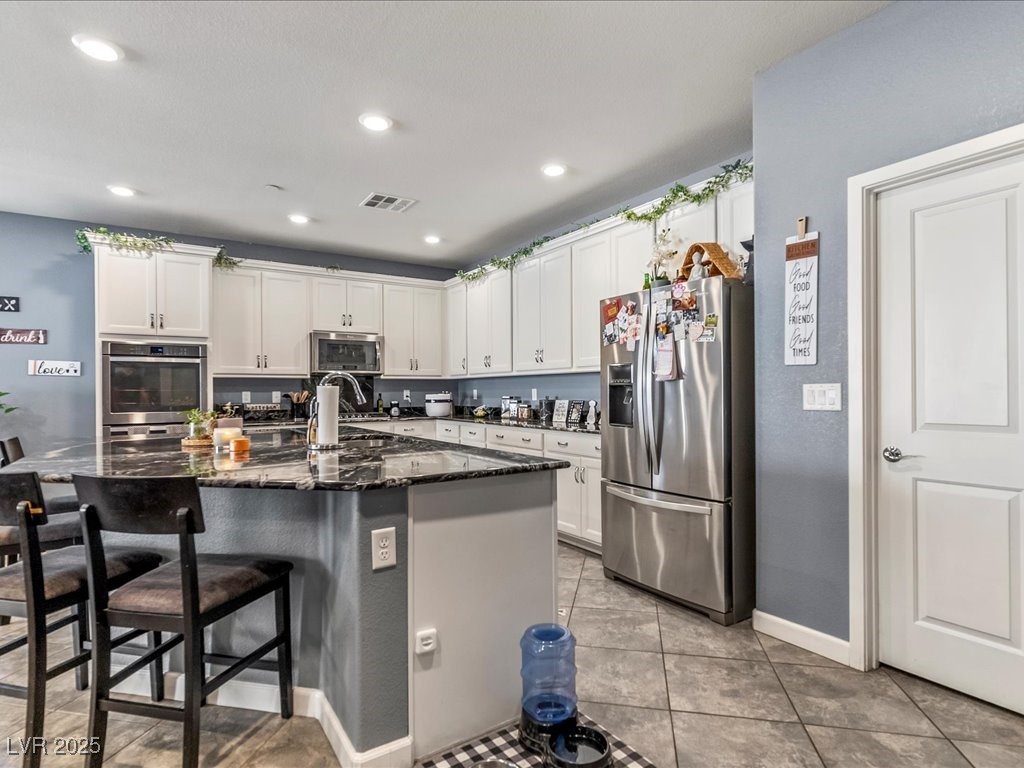 2442 Fanano Street Property Photo 7