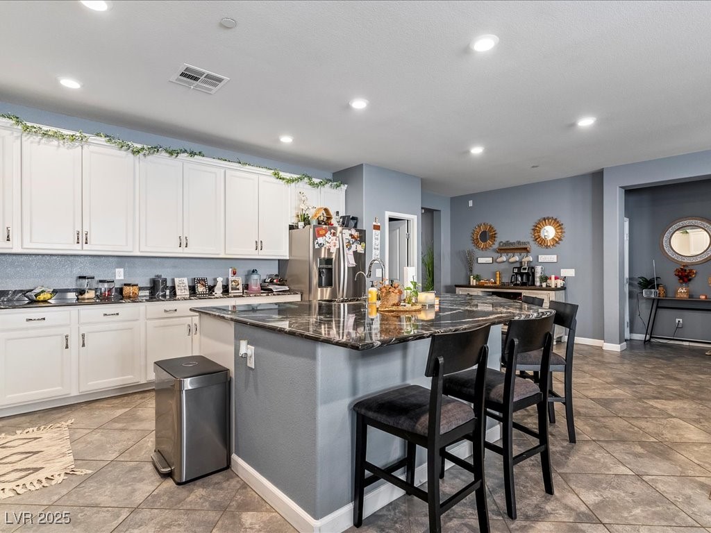 2442 Fanano Street Property Photo 8