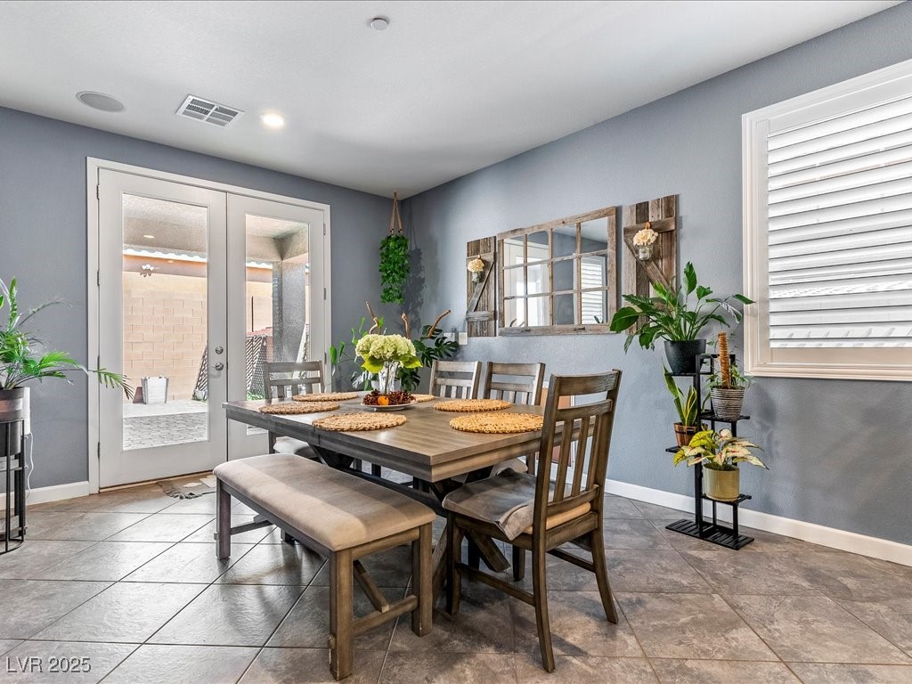 2442 Fanano Street Property Photo 12