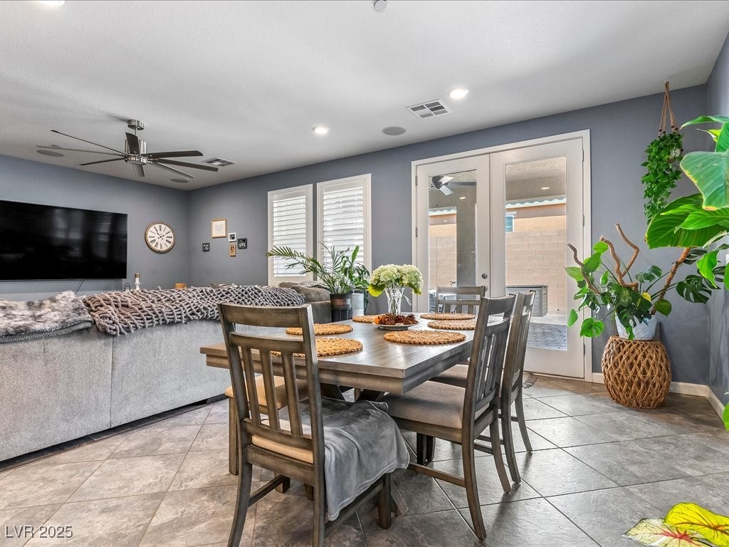 2442 Fanano Street Property Photo 13