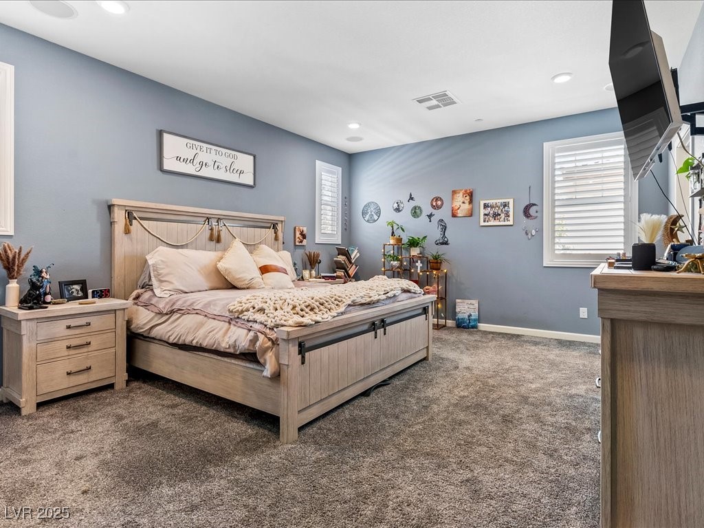 2442 Fanano Street Property Photo 14