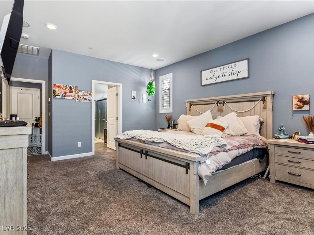 2442 Fanano Street Property Photo 15