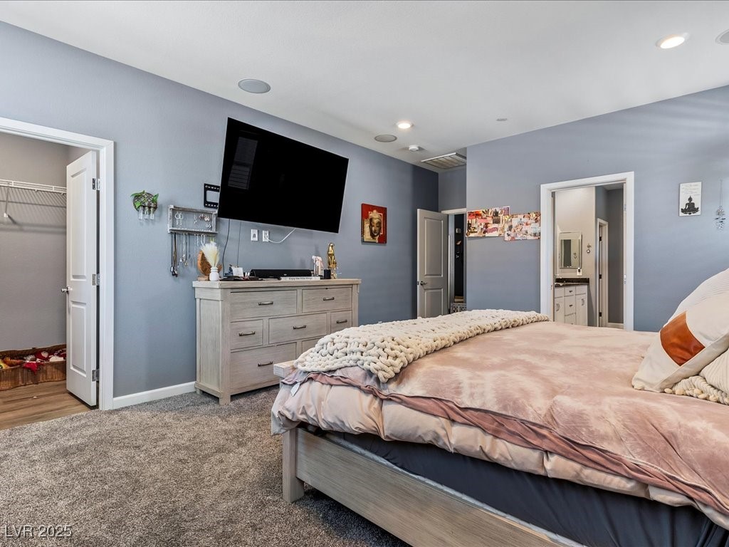 2442 Fanano Street Property Photo 17