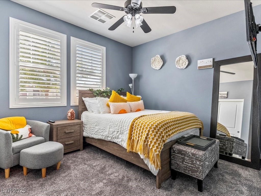 2442 Fanano Street Property Photo 18