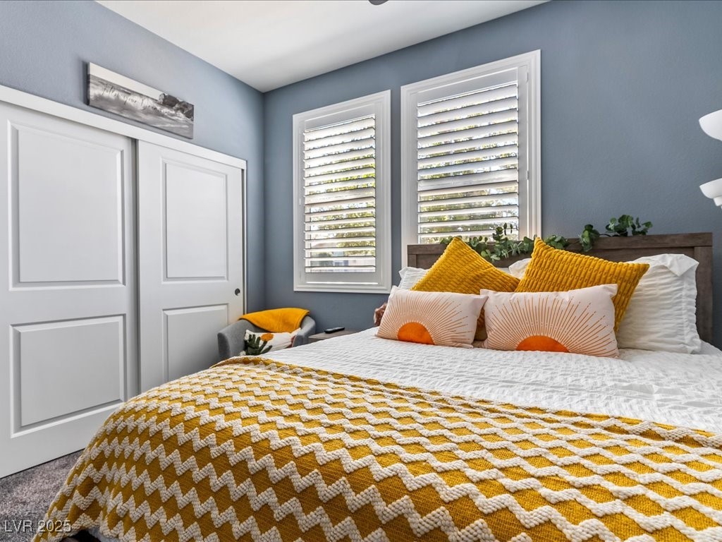 2442 Fanano Street Property Photo 19