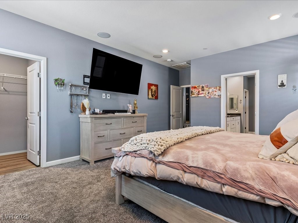 2442 Fanano Street Property Photo 20