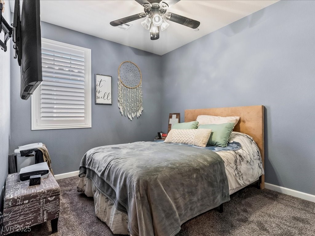 2442 Fanano Street Property Photo 21