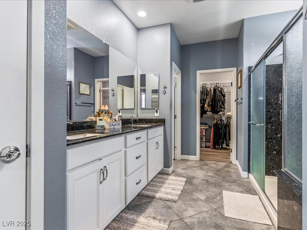 2442 Fanano Street Property Photo 24