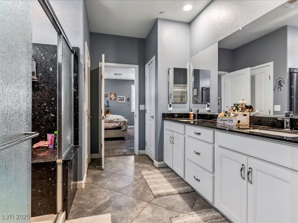 2442 Fanano Street Property Photo 25