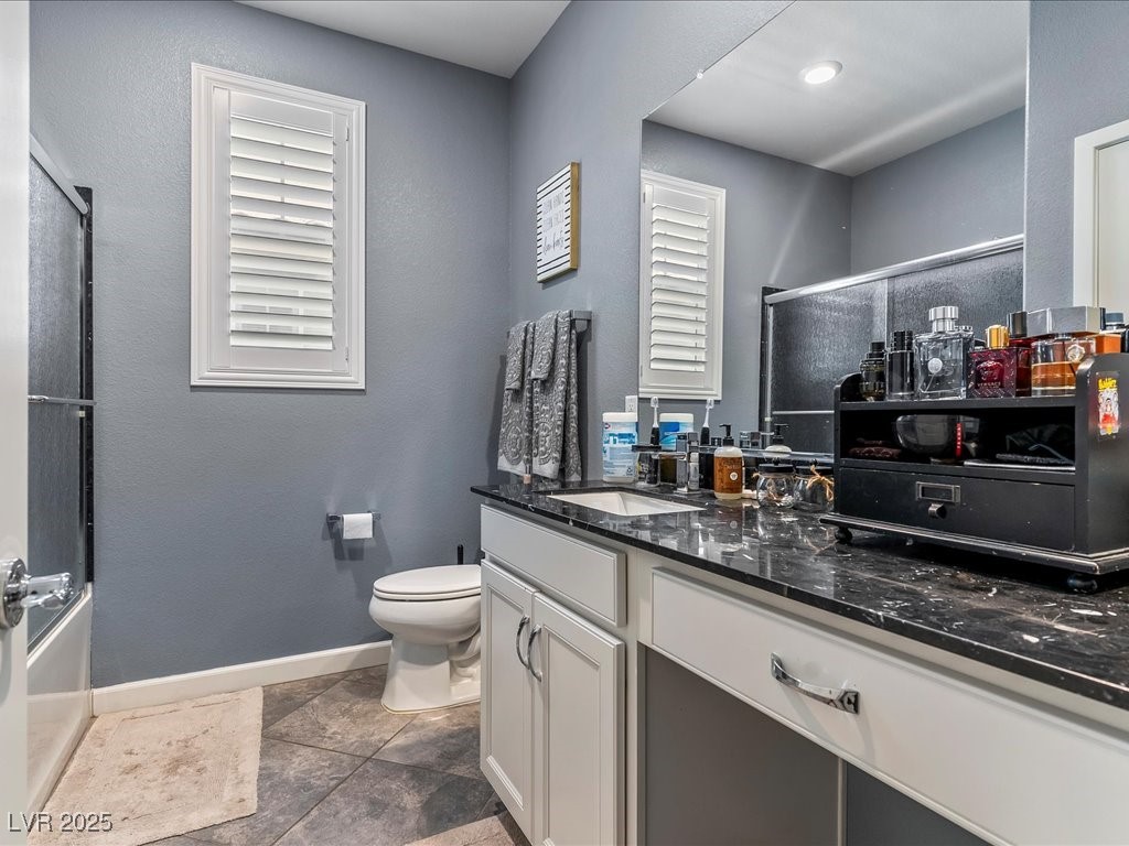 2442 Fanano Street Property Photo 26