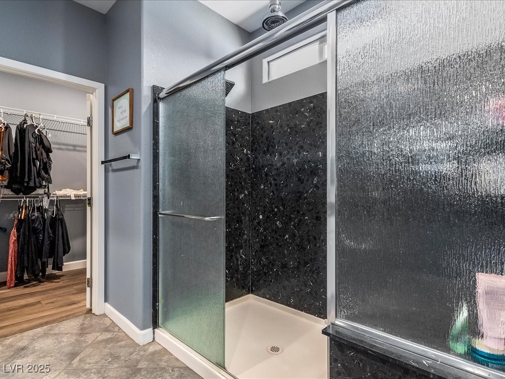 2442 Fanano Street Property Photo 27