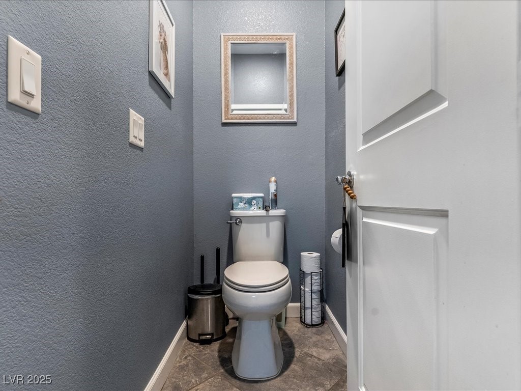 2442 Fanano Street Property Photo 28