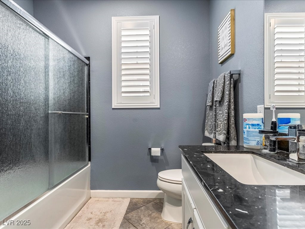 2442 Fanano Street Property Photo 29