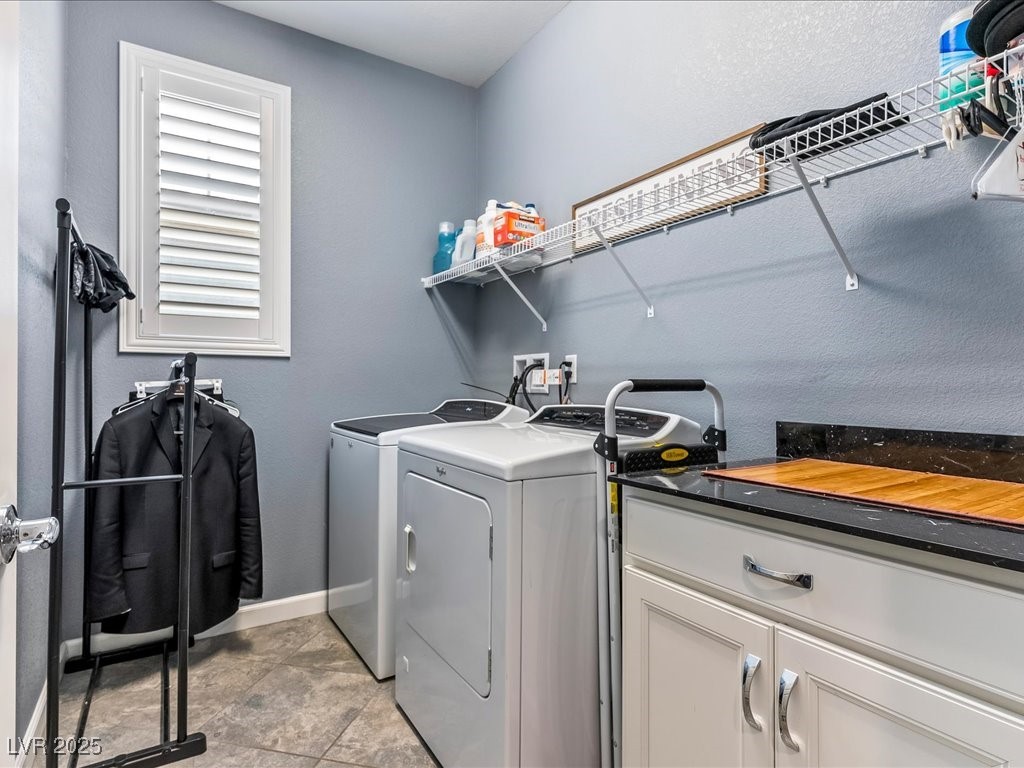 2442 Fanano Street Property Photo 30