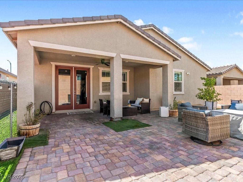 2442 Fanano Street Property Photo 35