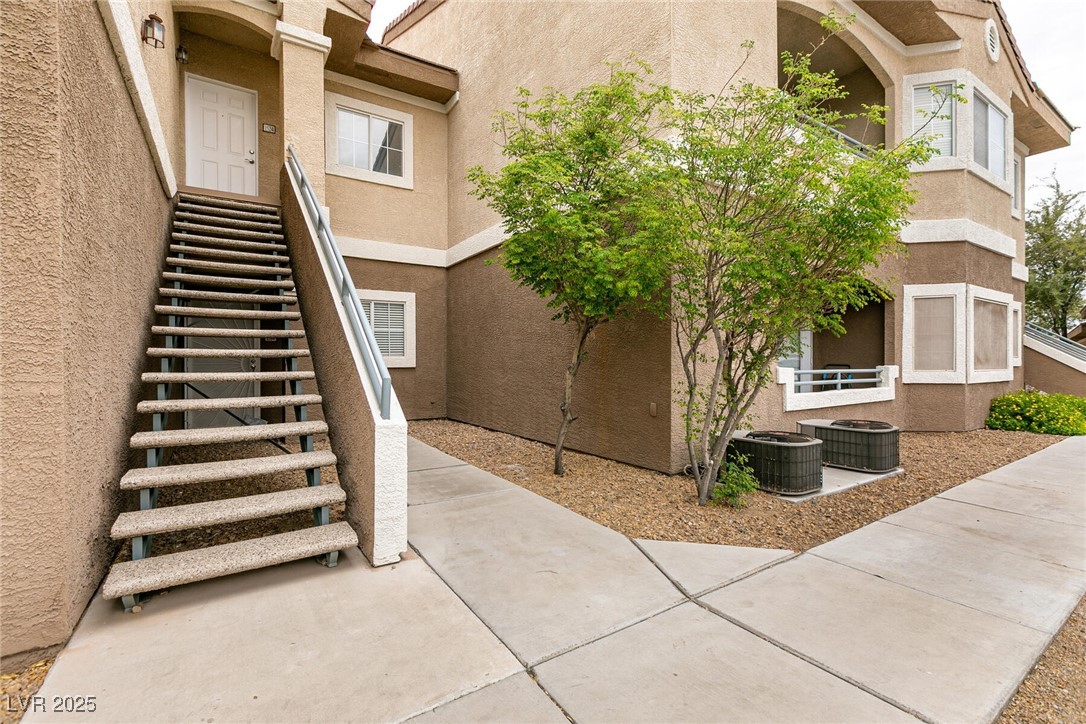 833 Aspen Peak Loop 1524 Property Photo 1