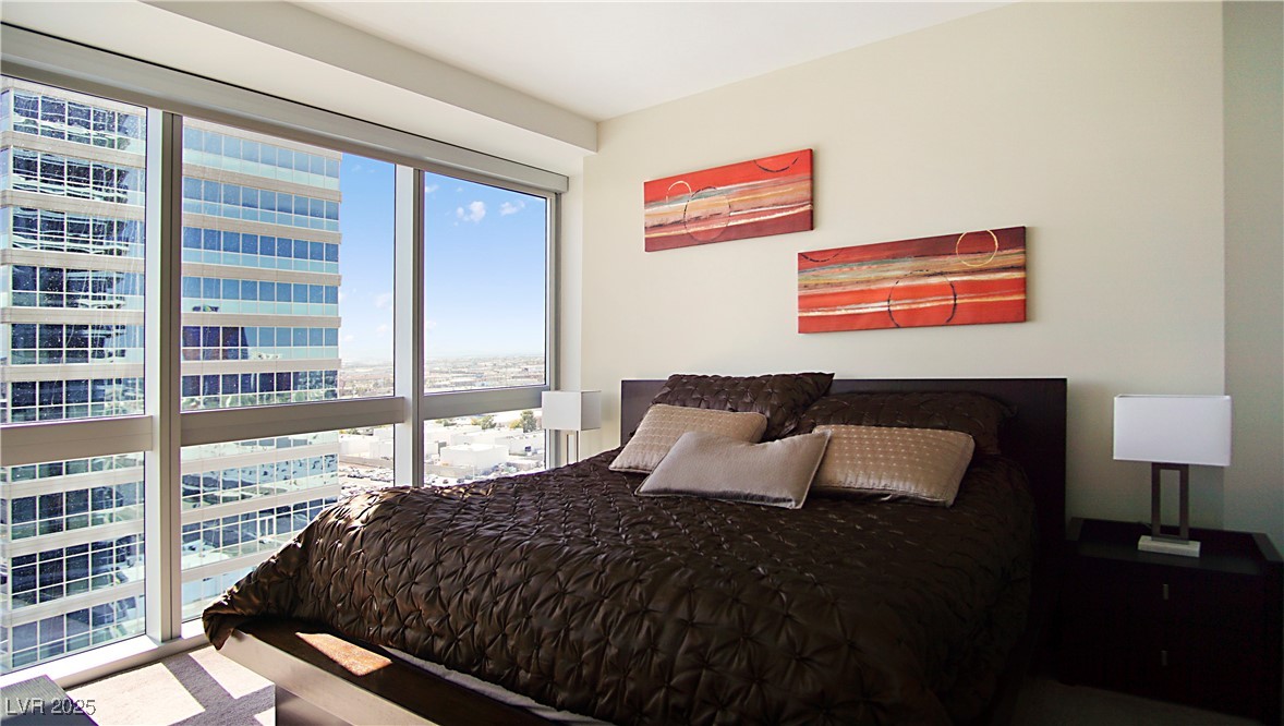 4471 Dean Martin Drive 1807 Property Photo 8