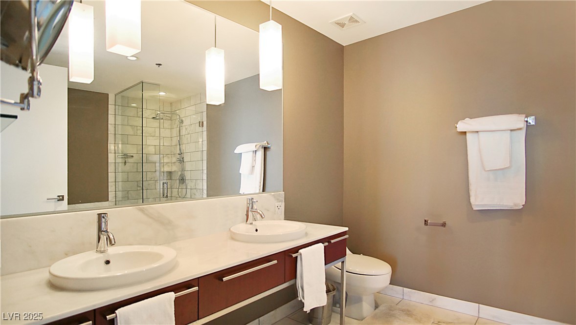 4471 Dean Martin Drive 1807 Property Photo 10