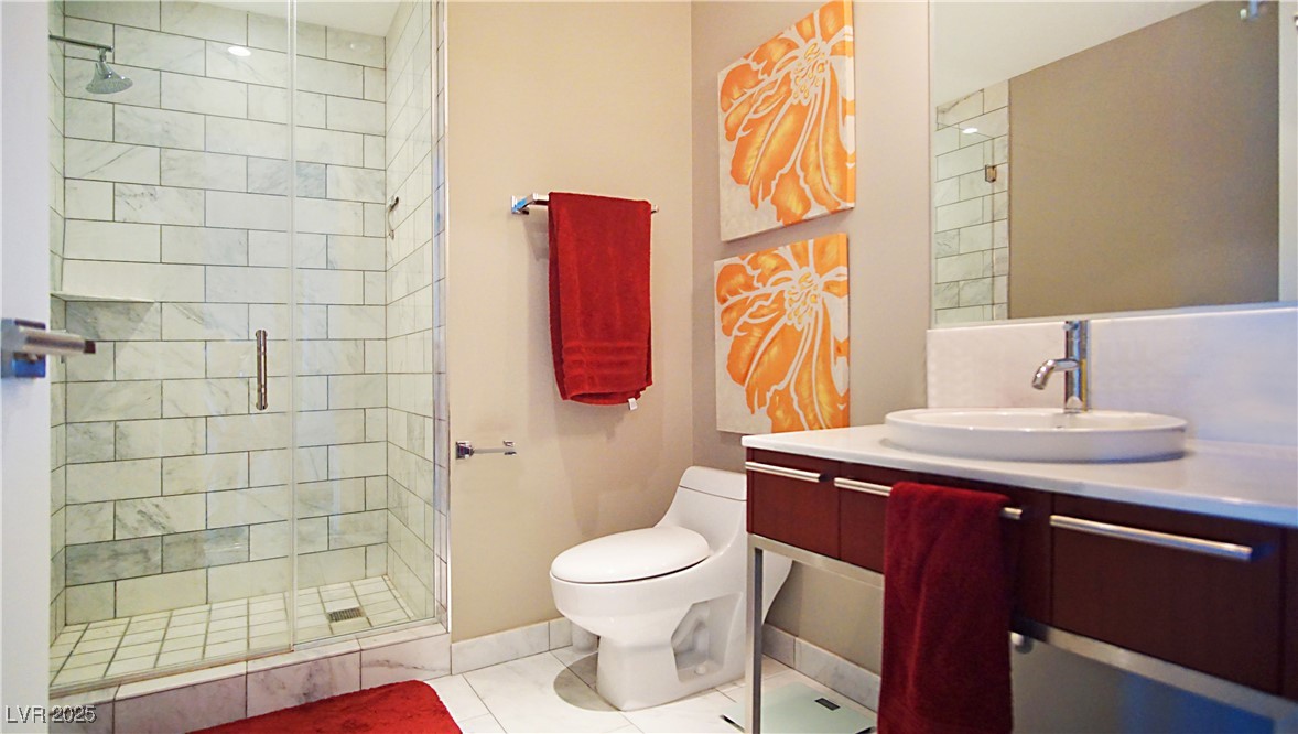 4471 Dean Martin Drive 1807 Property Photo 11