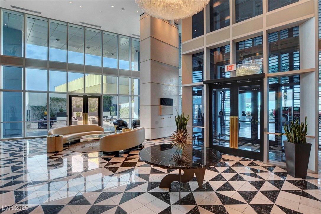 4471 Dean Martin Drive 1807 Property Photo 16