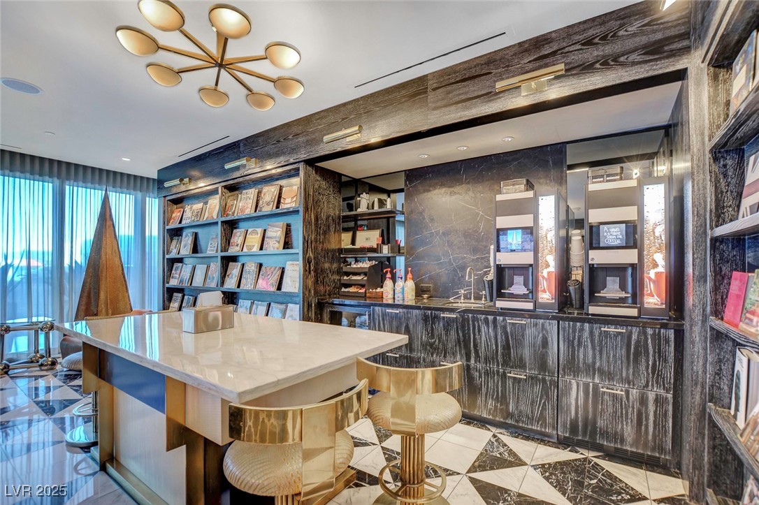 4471 Dean Martin Drive 1807 Property Photo 17