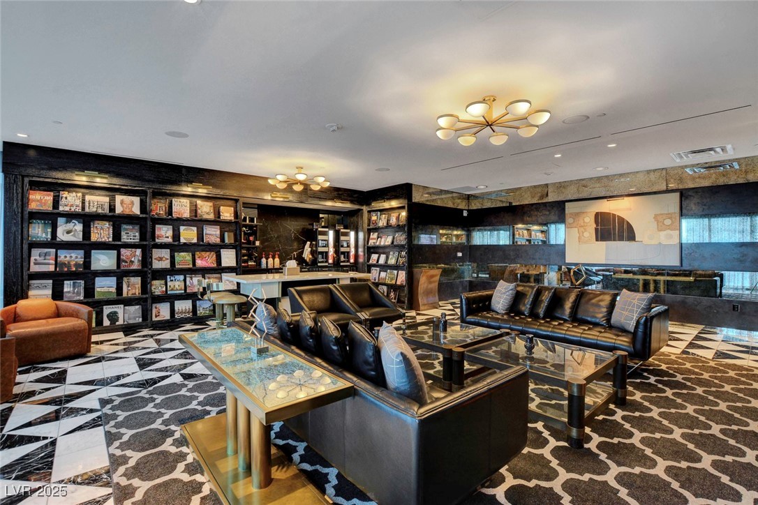 4471 Dean Martin Drive 1807 Property Photo 18