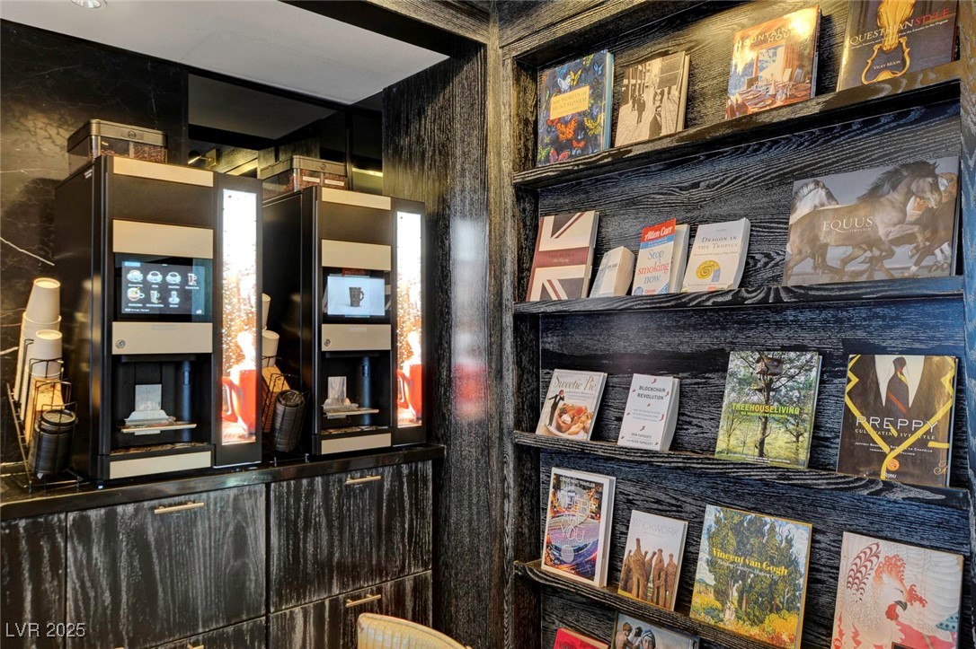 4471 Dean Martin Drive 1807 Property Photo 20