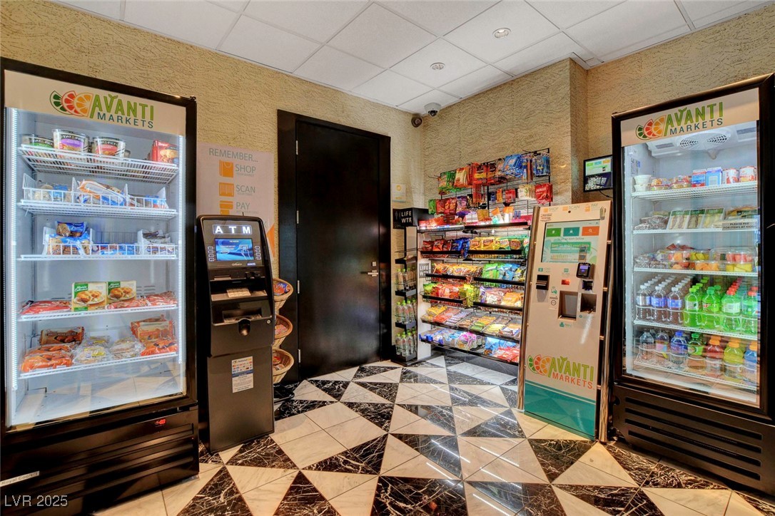 4471 Dean Martin Drive 1807 Property Photo 21