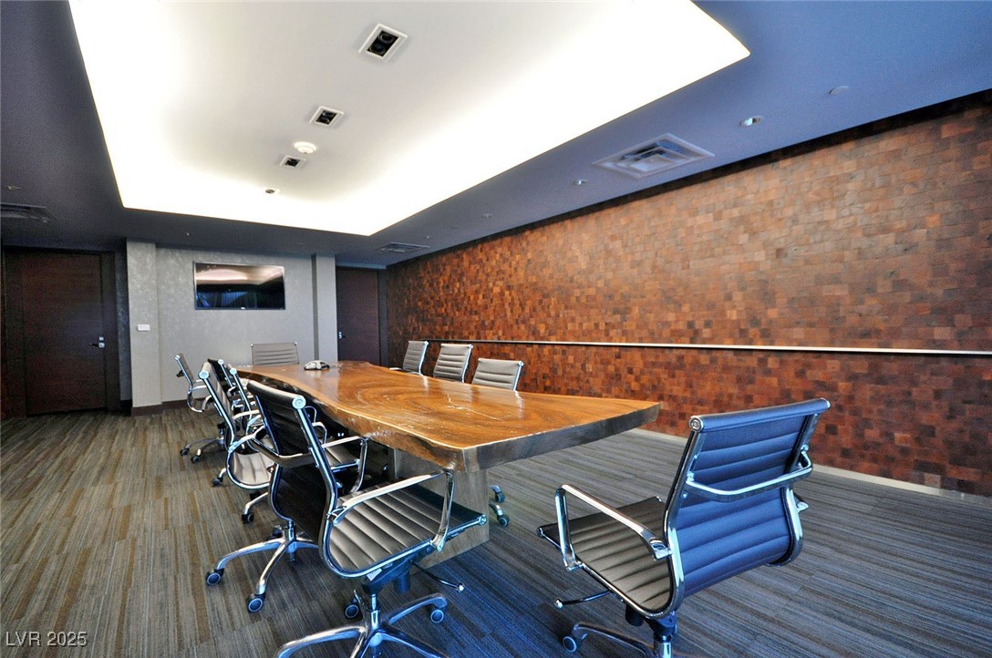 4471 Dean Martin Drive 1807 Property Photo 24