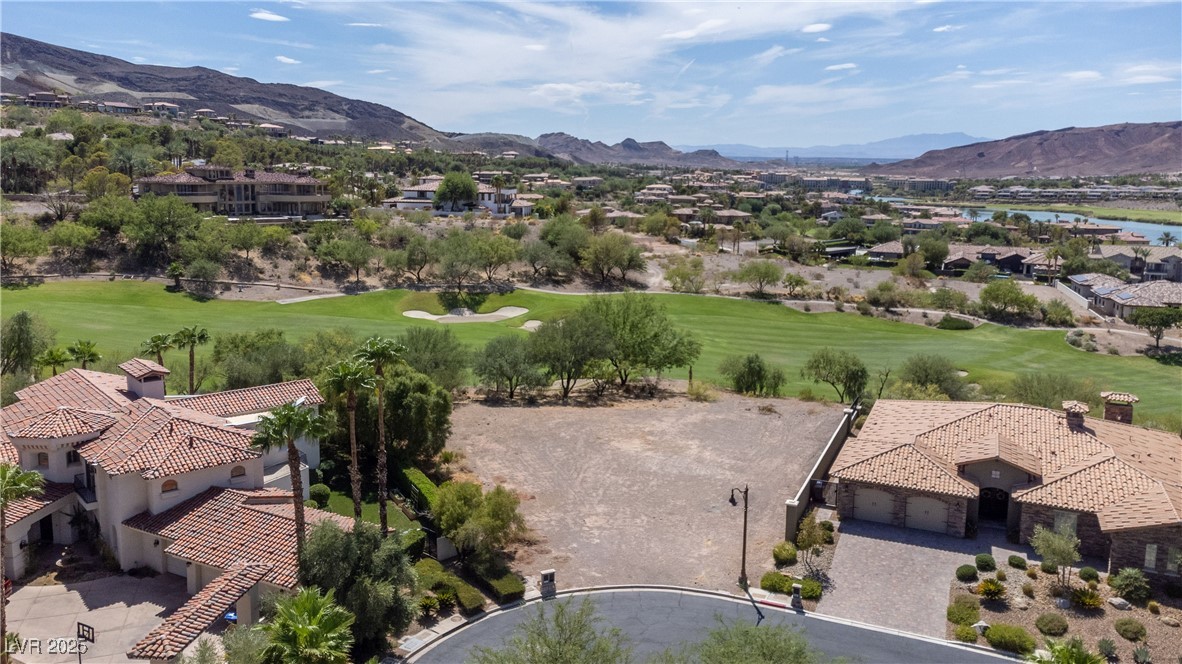 1 Rue De Chateau Place Property Photo 2