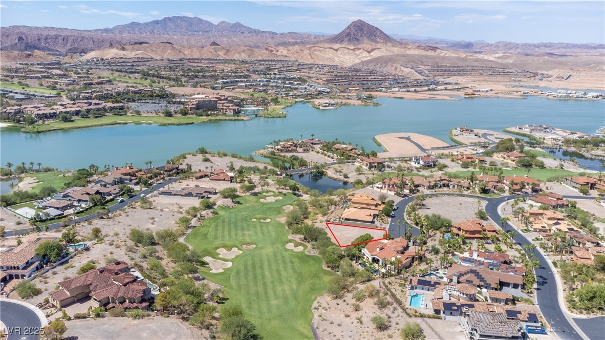 1 Rue De Chateau Place Property Photo 3