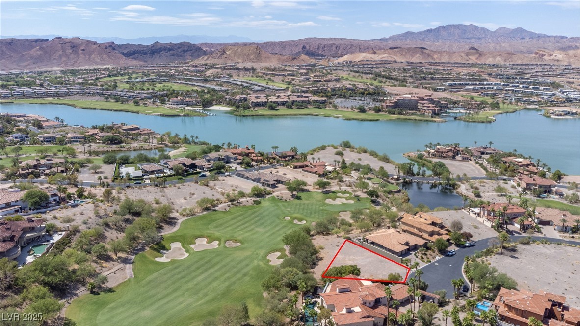 1 Rue De Chateau Place Property Photo 4