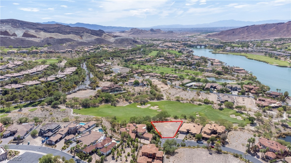 1 Rue De Chateau Place Property Photo 6