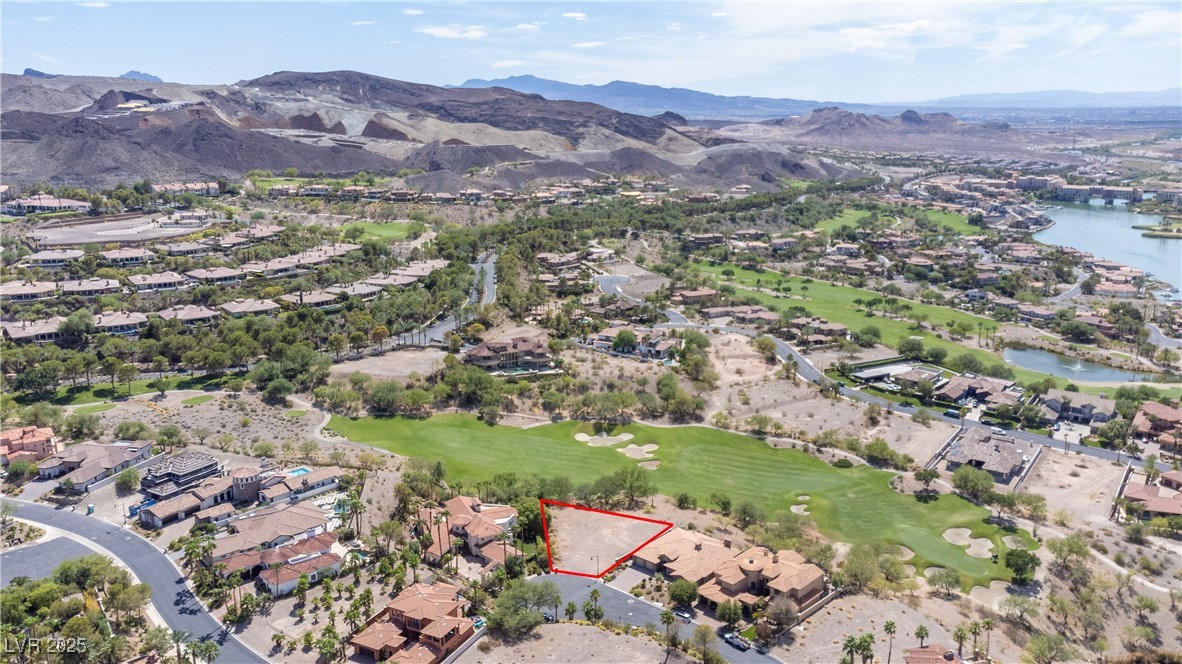 1 Rue De Chateau Place Property Photo 7