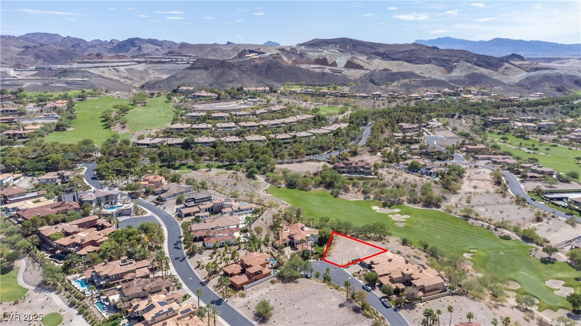 1 Rue De Chateau Place Property Photo 8